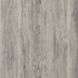 Felix 1-drawer Engineered Wood Side End Table Grey Driftwood