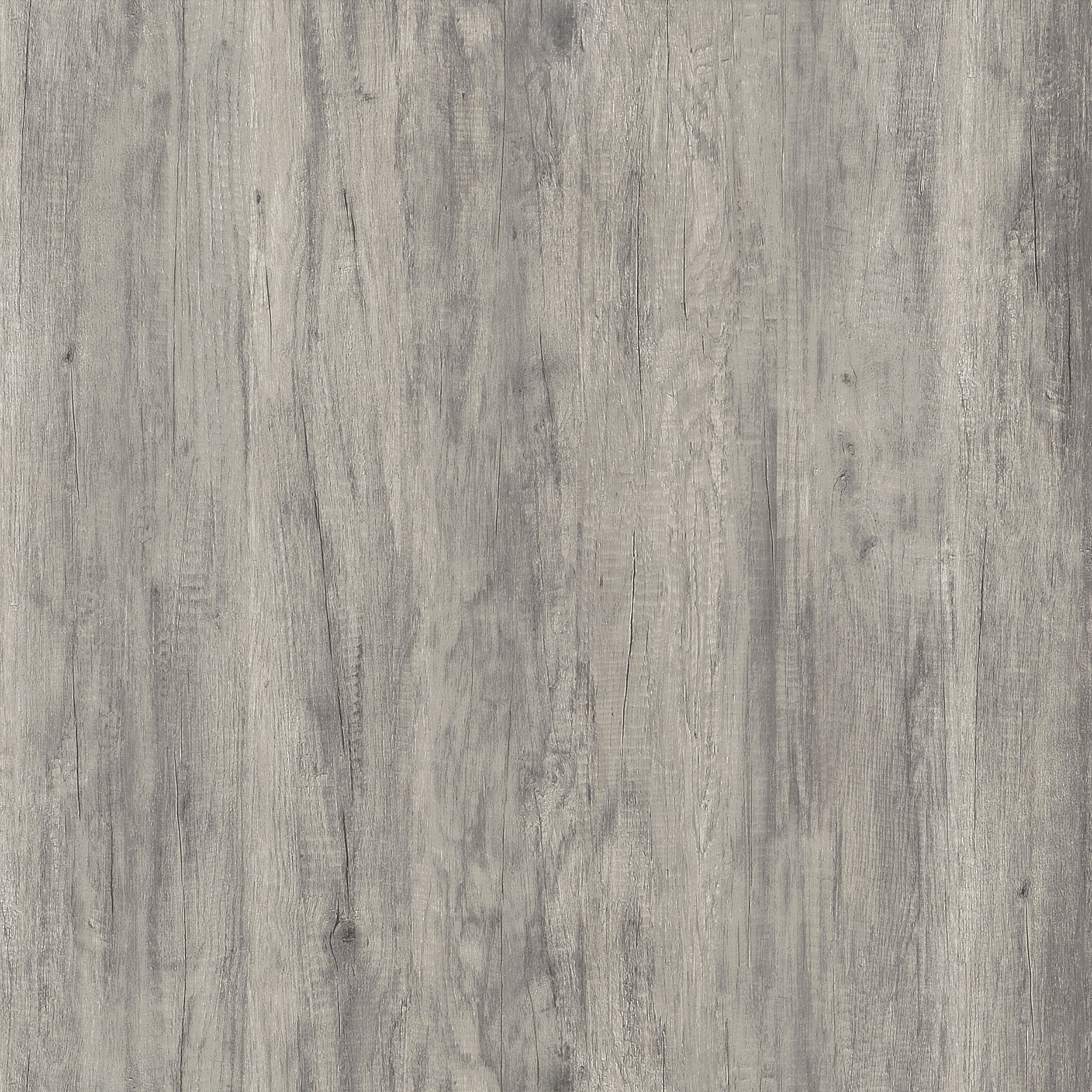 Felix 1-drawer Engineered Wood Side End Table Grey Driftwood