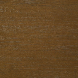 Westerly Square Wood Coffee Table Walnut Brown