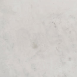 Astoria Marble Coffee and End Table Set White