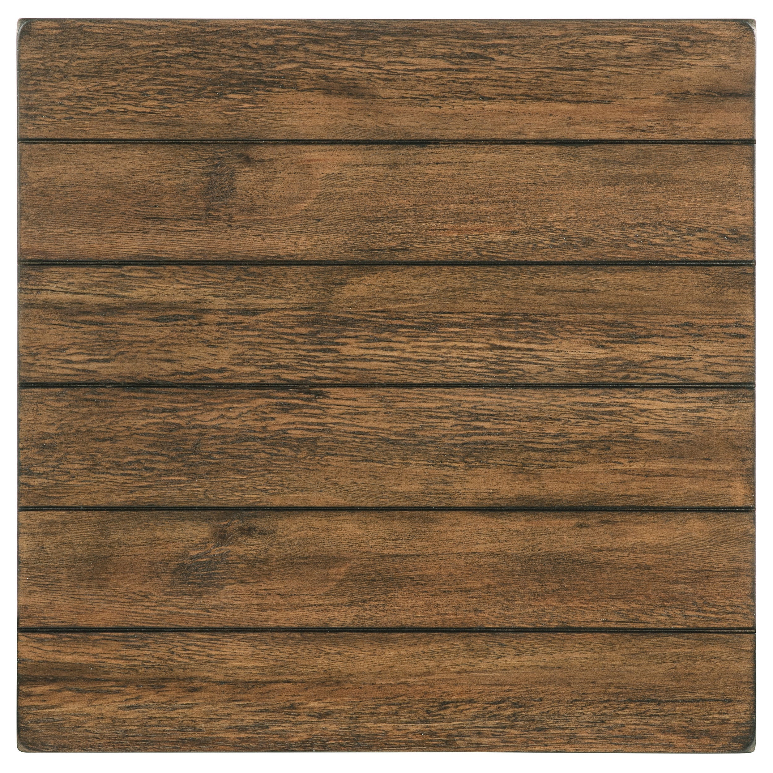 Payne Coffee and 1-drawer End Table Set Brown