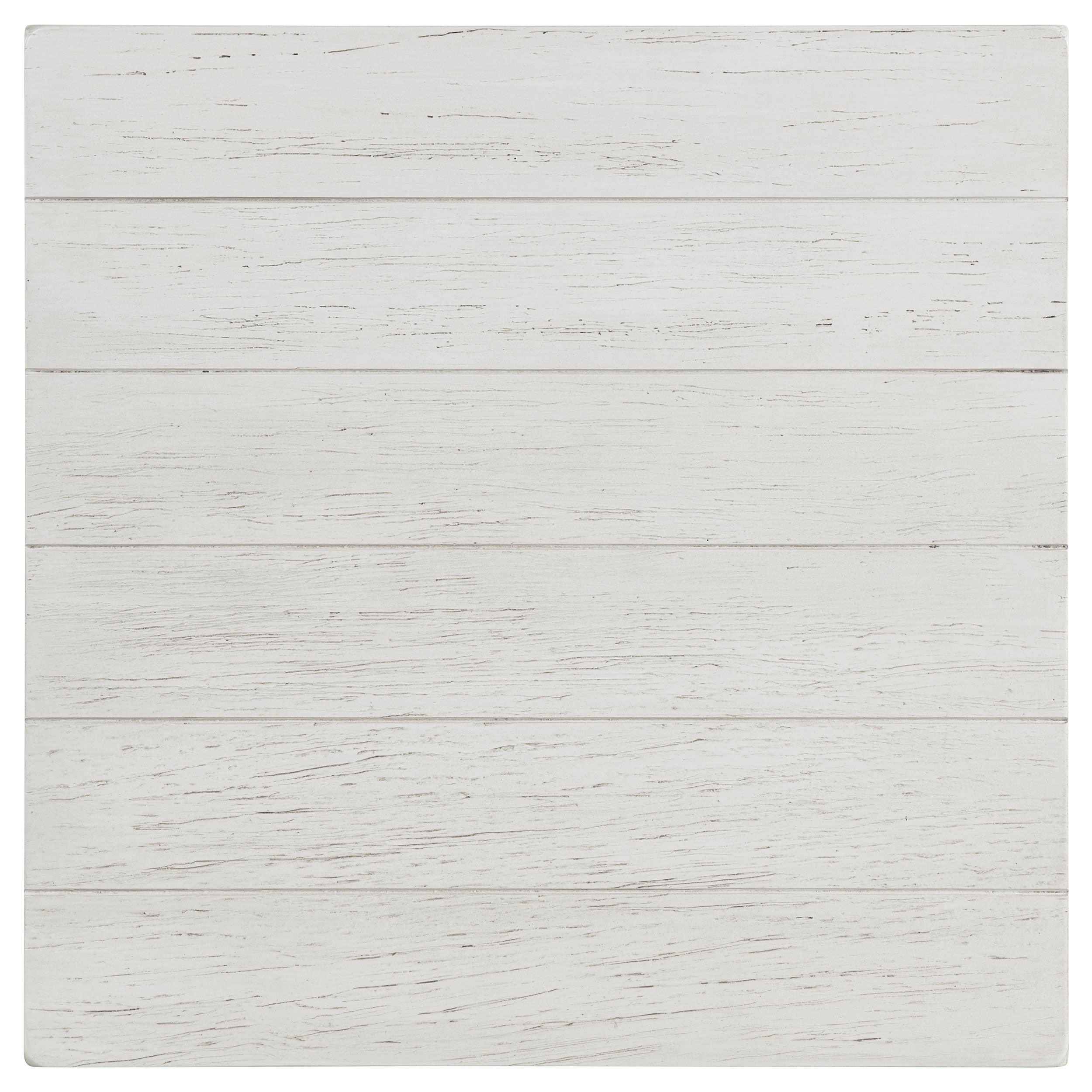 Payne Coffee and End Table Set Distressed