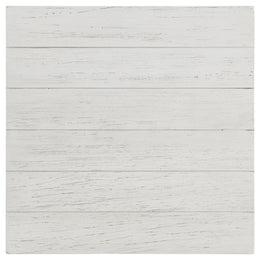 Payne Coffee and End Table Set Distressed