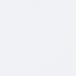 Devar Square Engineered Wood Side End Table White High Gloss