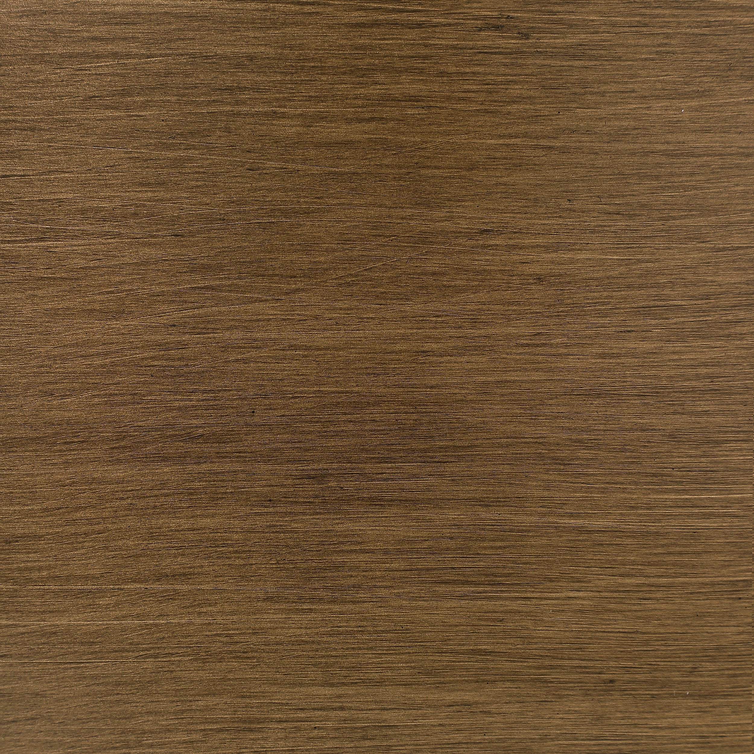 Morena Coffee and End Table Set Brushed Bronze