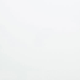 Skyview Square Pine Wood Side End Table with Shelf White