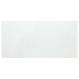 Skyview 44-inch Rectangular Lift Top Coffee Table White