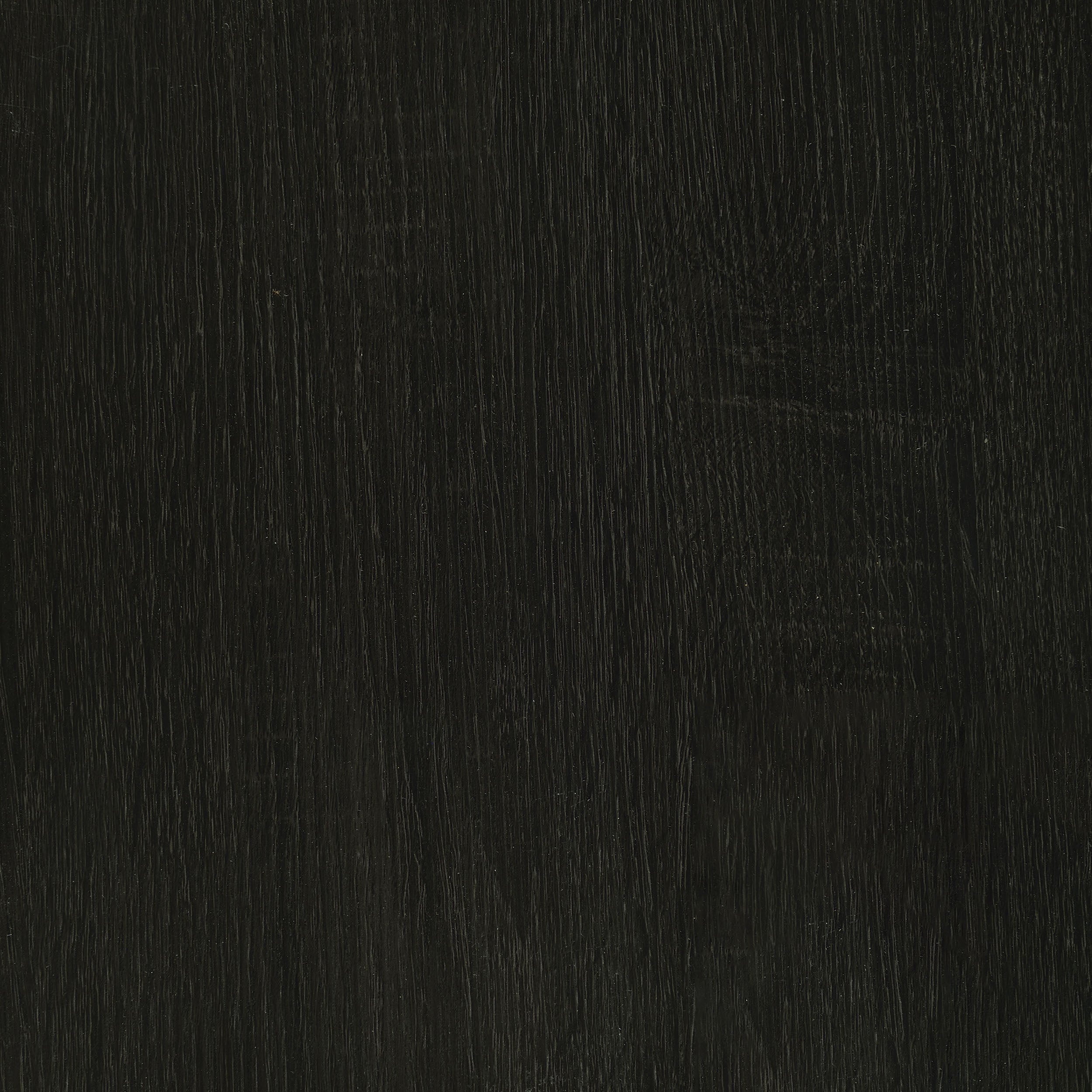 Dacre Round Coffee and End Table Set Dark Charcoal