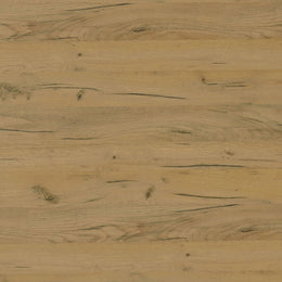 Fanning Lift Top Coffee and End Table Set Golden Oak