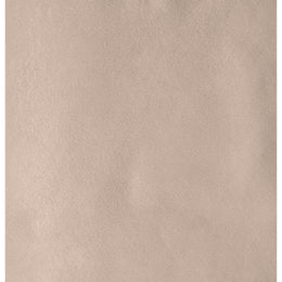 Meridian Nadia Pink Velvet Queen Bed