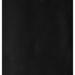 Meridian Pablo Black Velvet Queen Bed