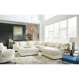 Swipe Furniture Exclusive Design Lindyn Swivel Fabric Accent Chair 2110421