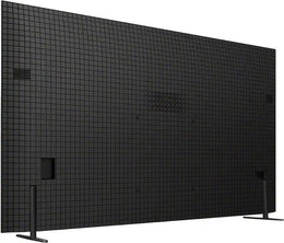 Sony - 65" Class BRAVIA XR8B OLED 4K Google TV