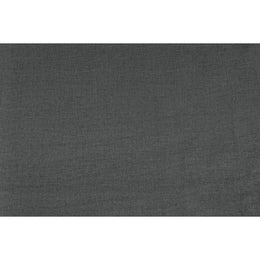Meridian Tess Grey Velvet King Bed (3 Boxes)