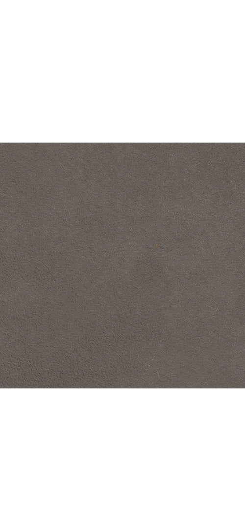 Darcy Chair and Ottoman