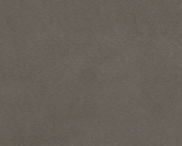 Darcy Ottoman