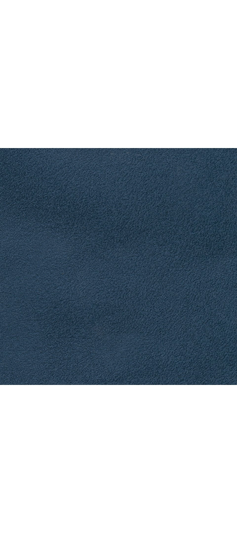 Darcy Chair and Ottoman