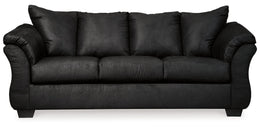 Darcy Sofa