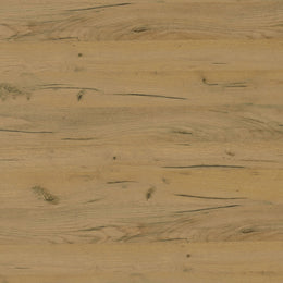Colmar Engineered Wood Coffee Table Set Golden Oak