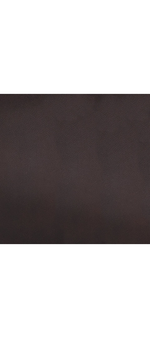 Warnerton Sofa, Loveseat and Recliner