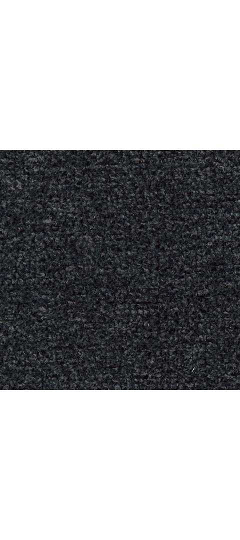 Draycoll Sofa and Loveseat