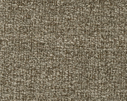 Draycoll Sofa and Loveseat