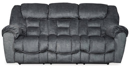 Capehorn Reclining Sofa