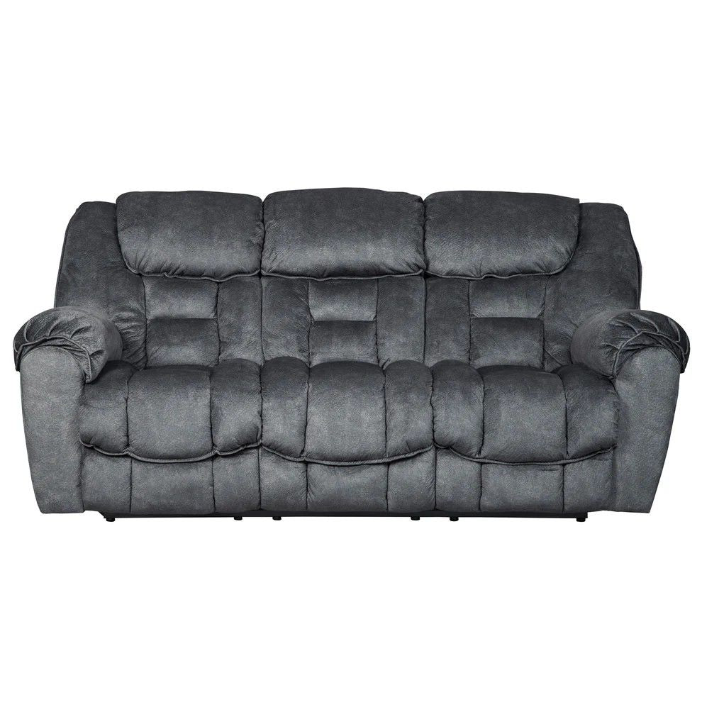 AS76902 Capehorn Sofa