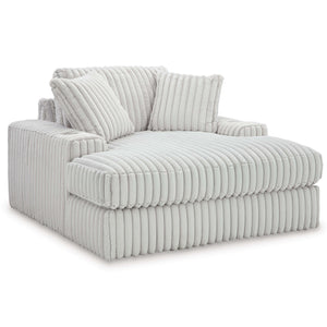 Swipe Furniture Exclusive Design Stupendous Fabric Chaise 2590315