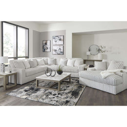 Swipe Furniture Exclusive Design Stupendous Fabric Chaise 2590315