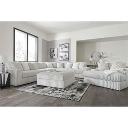 Swipe Furniture Exclusive Design Stupendous Fabric Chaise 2590315