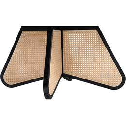 Meridian Butterfly Coffee Table