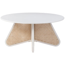 Meridian Butterfly Coffee Table