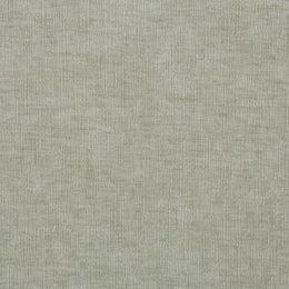 Meridian Arlington Mint Green Chenille Fabric Bench