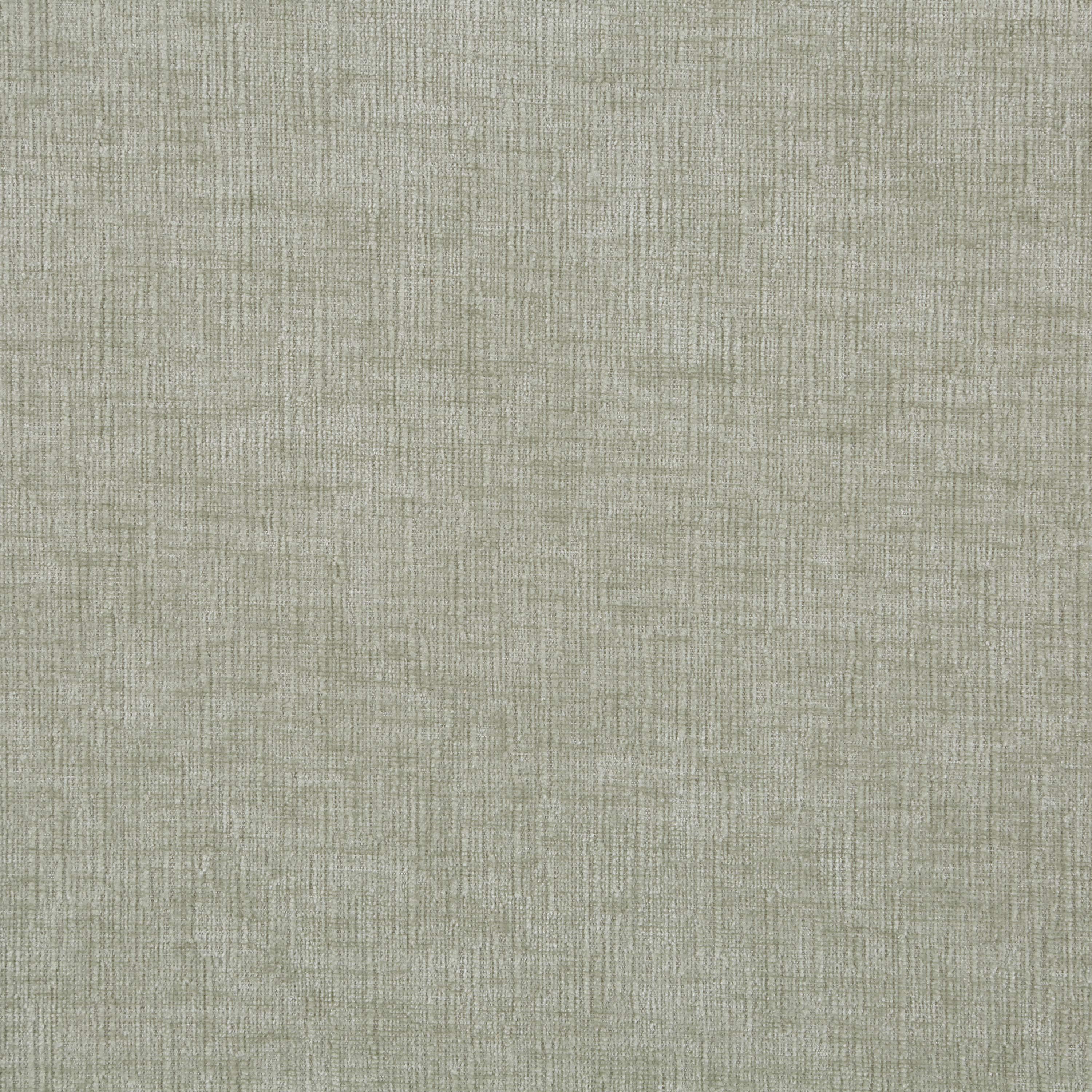 Meridian Arlington Mint Green Chenille Fabric Bench