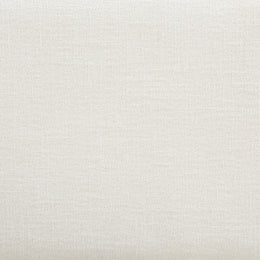 Meridian Diana Cream Coffee Table