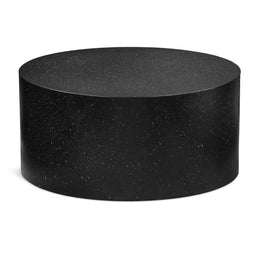 Meridian Terrazo Coffee Table