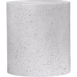 Meridian Terrazo End Table