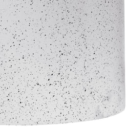 Meridian Terrazo End Table