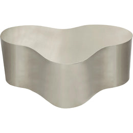Meridian Tevere Coffee Table