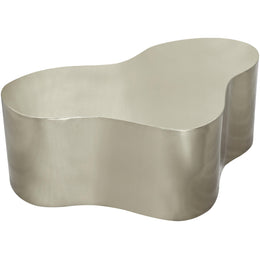 Meridian Tevere Coffee Table