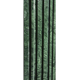 Meridian Genoa Green End Table