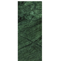 Meridian Bolzano Green End Table