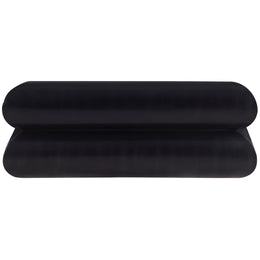 Meridian Enigma Black Coffee Table