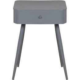 Meridian Rylan Night Stand