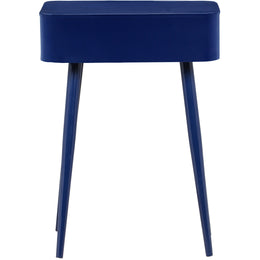 Meridian Rylan Night Stand