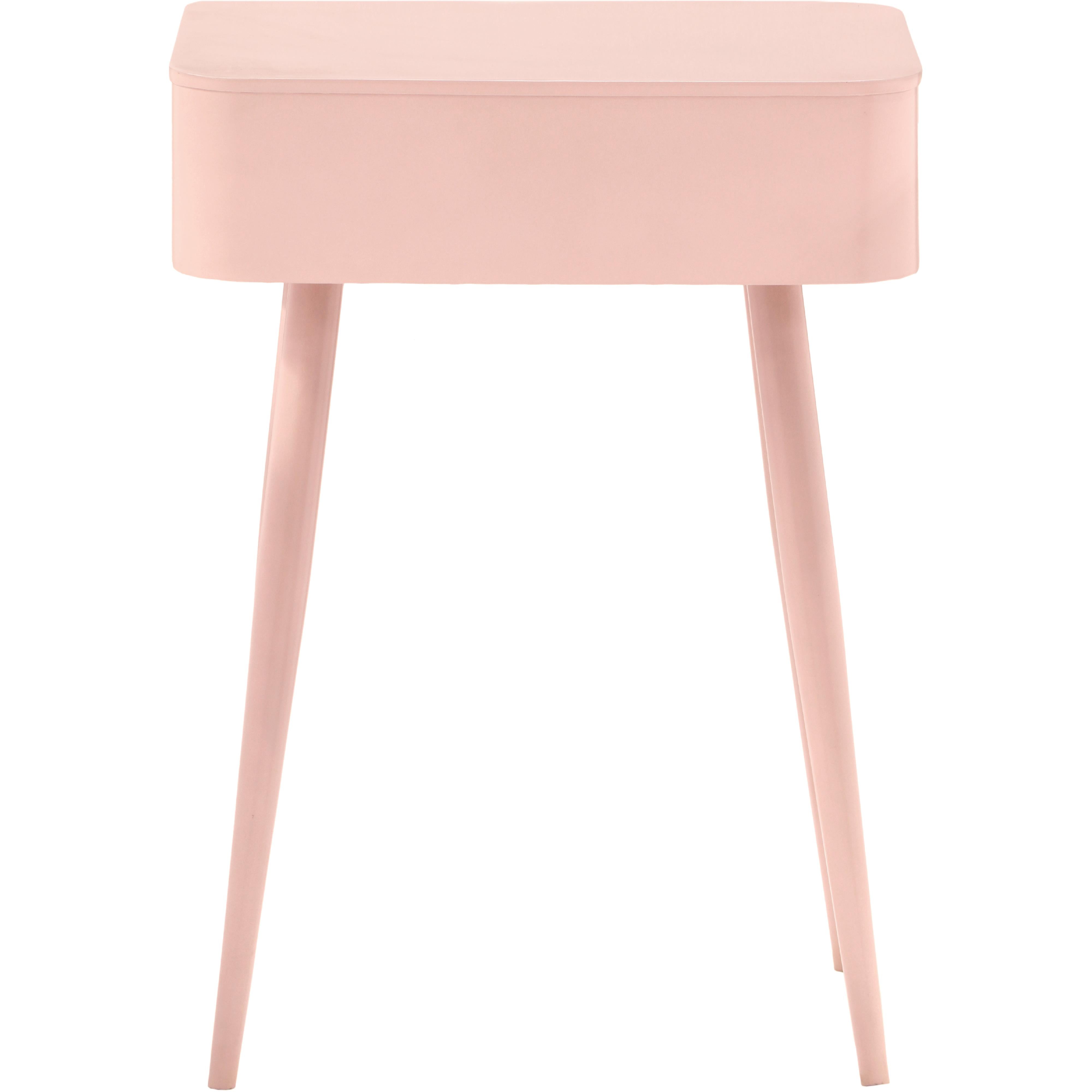 Meridian Rylan Night Stand
