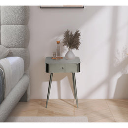 Meridian Rylan Night Stand