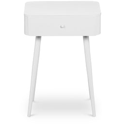 Meridian Rylan Night Stand