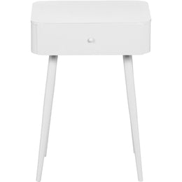 Meridian Rylan Night Stand